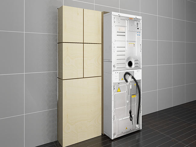 在貴陽伊耐凈自助洗衣店的成本嗎？